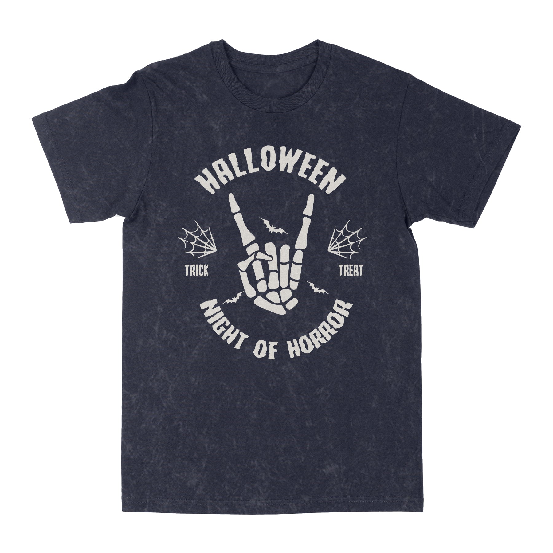 Night of Horror TShirt
